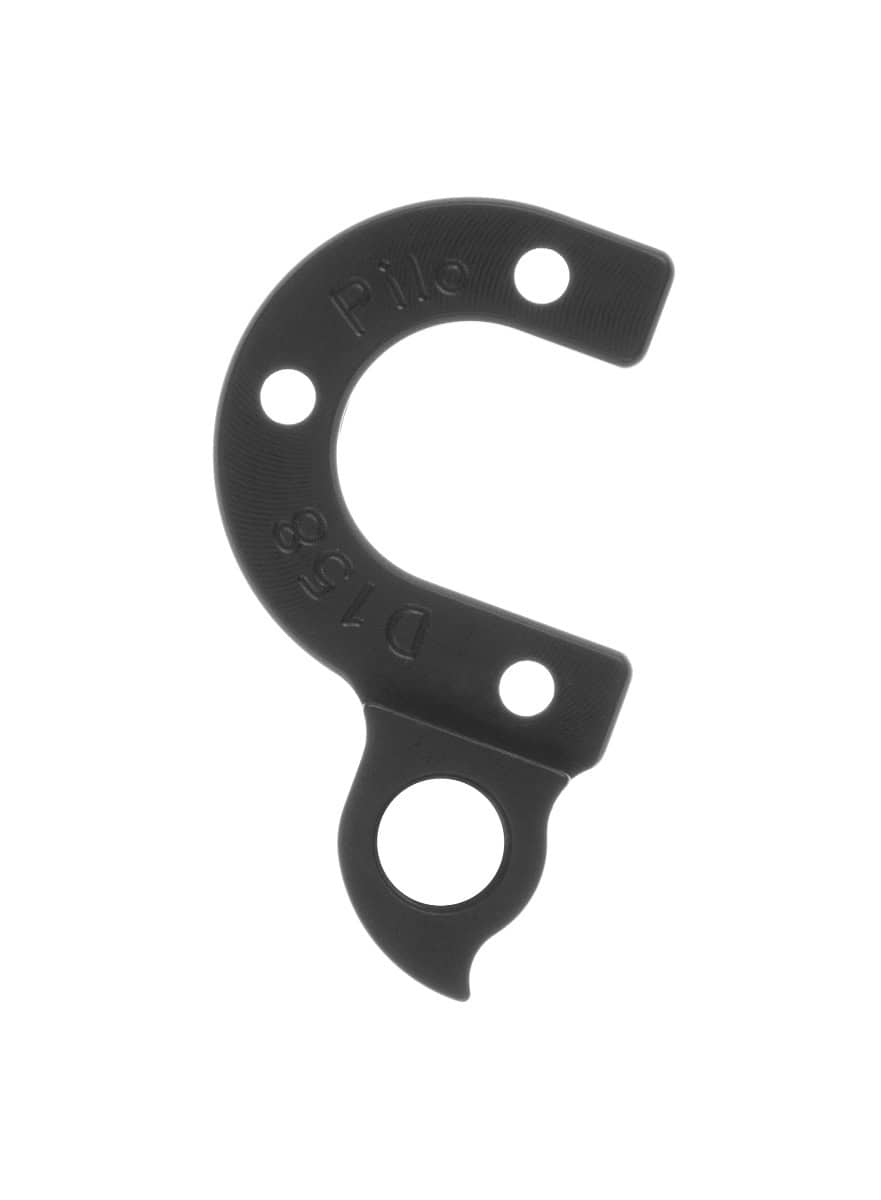 Pilo Derailleur Hanger D158 - Norco