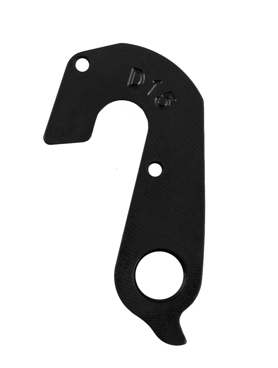 Pilo Derailleur Hanger D15 - Specialized