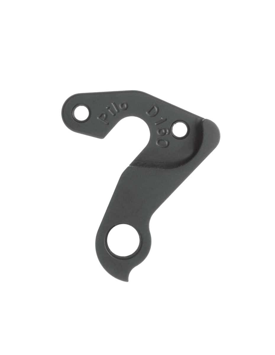 Pilo Derailleur Hanger D160 - Mondraker