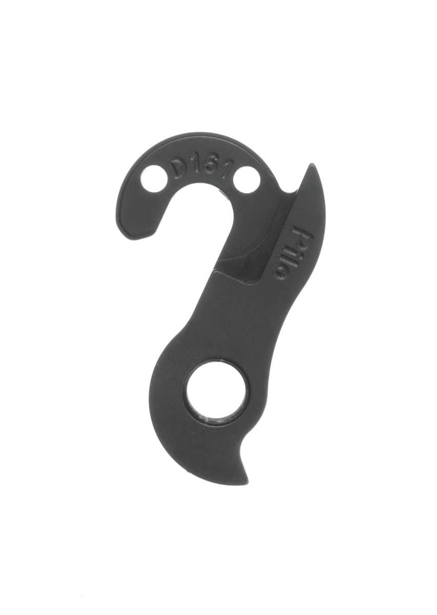 Pilo Derailleur Hanger D161 - Giant