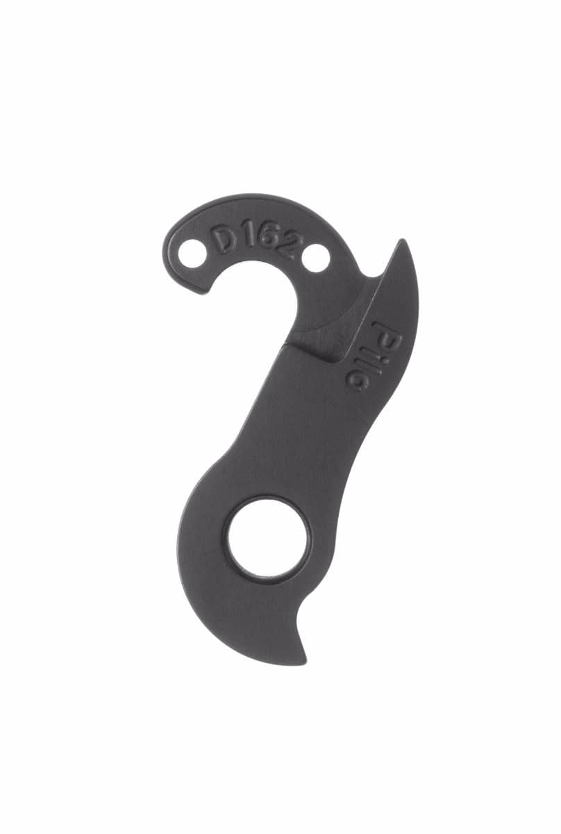 Pilo Derailleur Hanger D162 - Giant