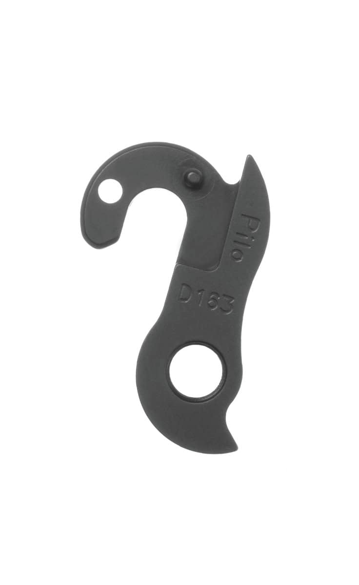 Pilo Derailleur Hanger D163 - Giant