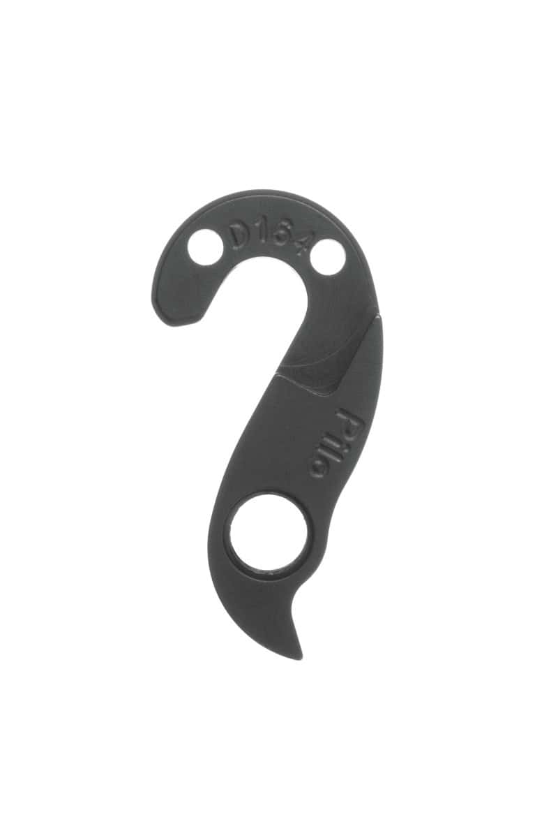 Pilo Derailleur Hanger D164 - Giant
