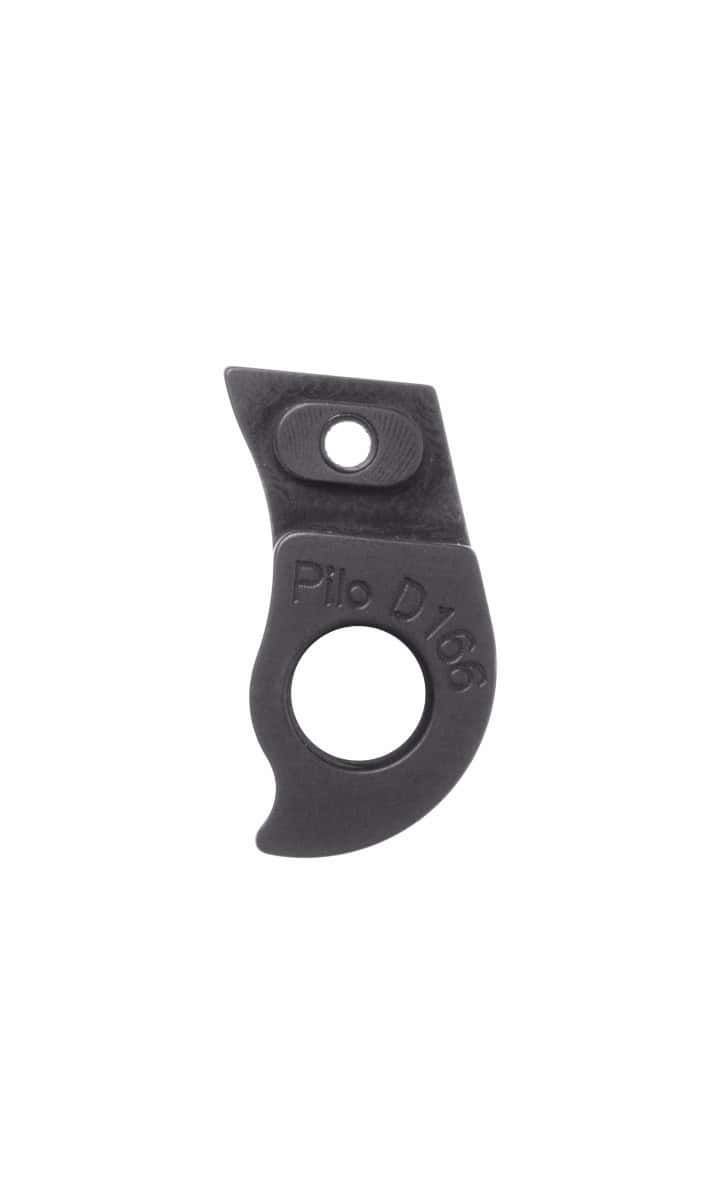 Pilo Derailleur Hanger D166 - Azonic