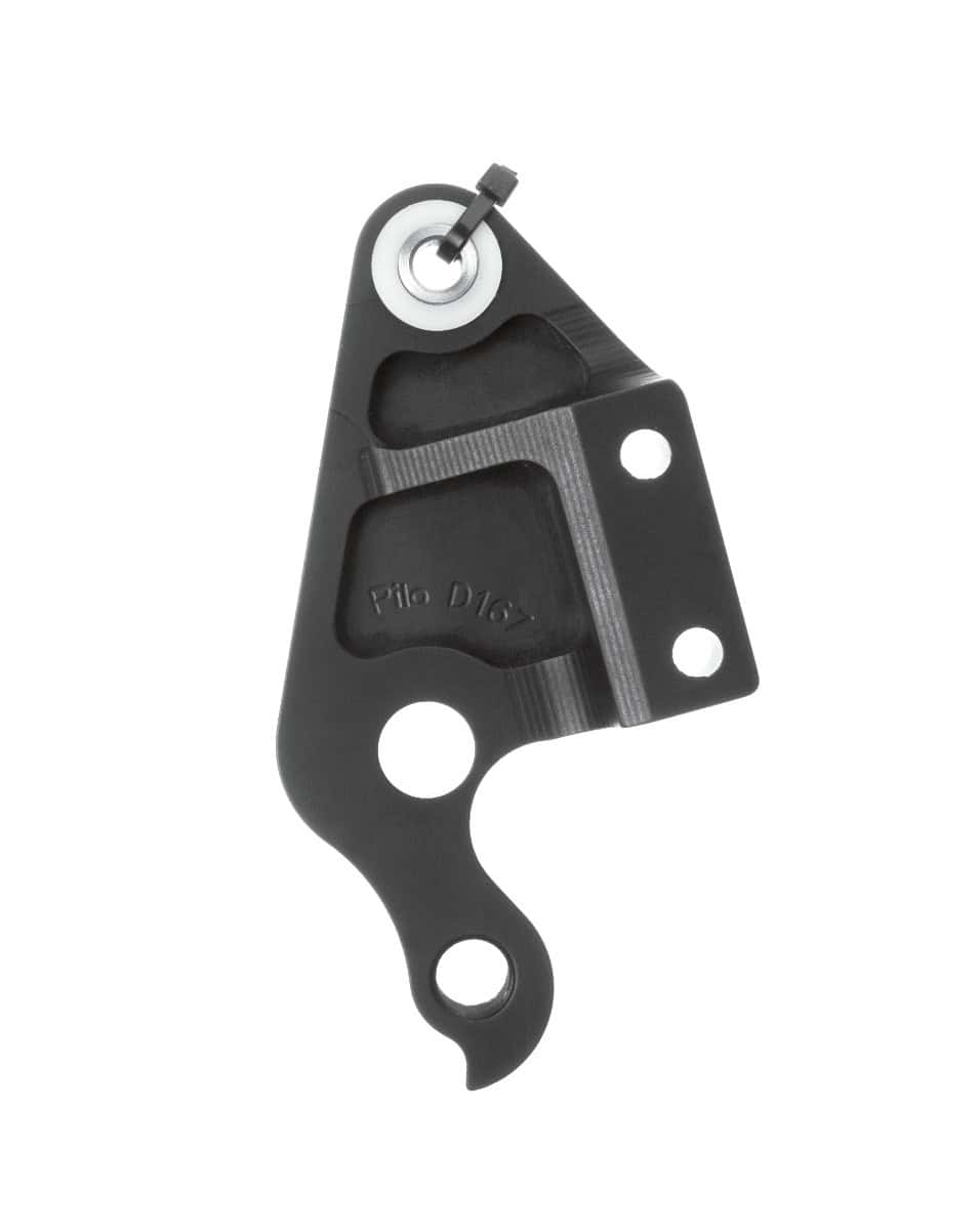 Pilo Derailleur Hanger D167 - Kona