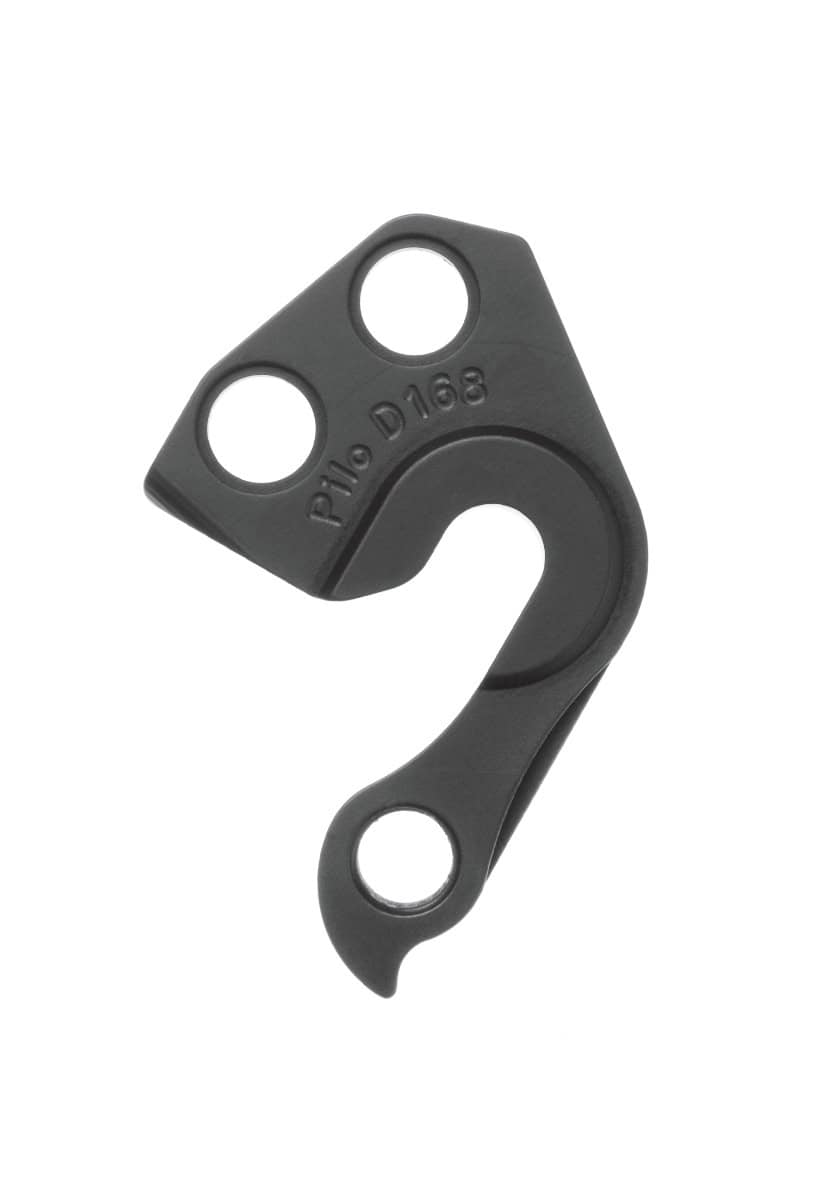 Pilo Derailleur Hanger D168 - Commencal