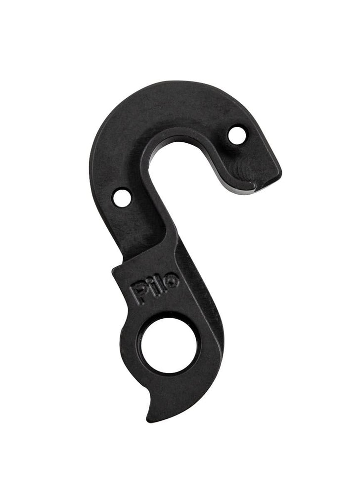 Pilo Derailleur Hanger D171 - Canyon
