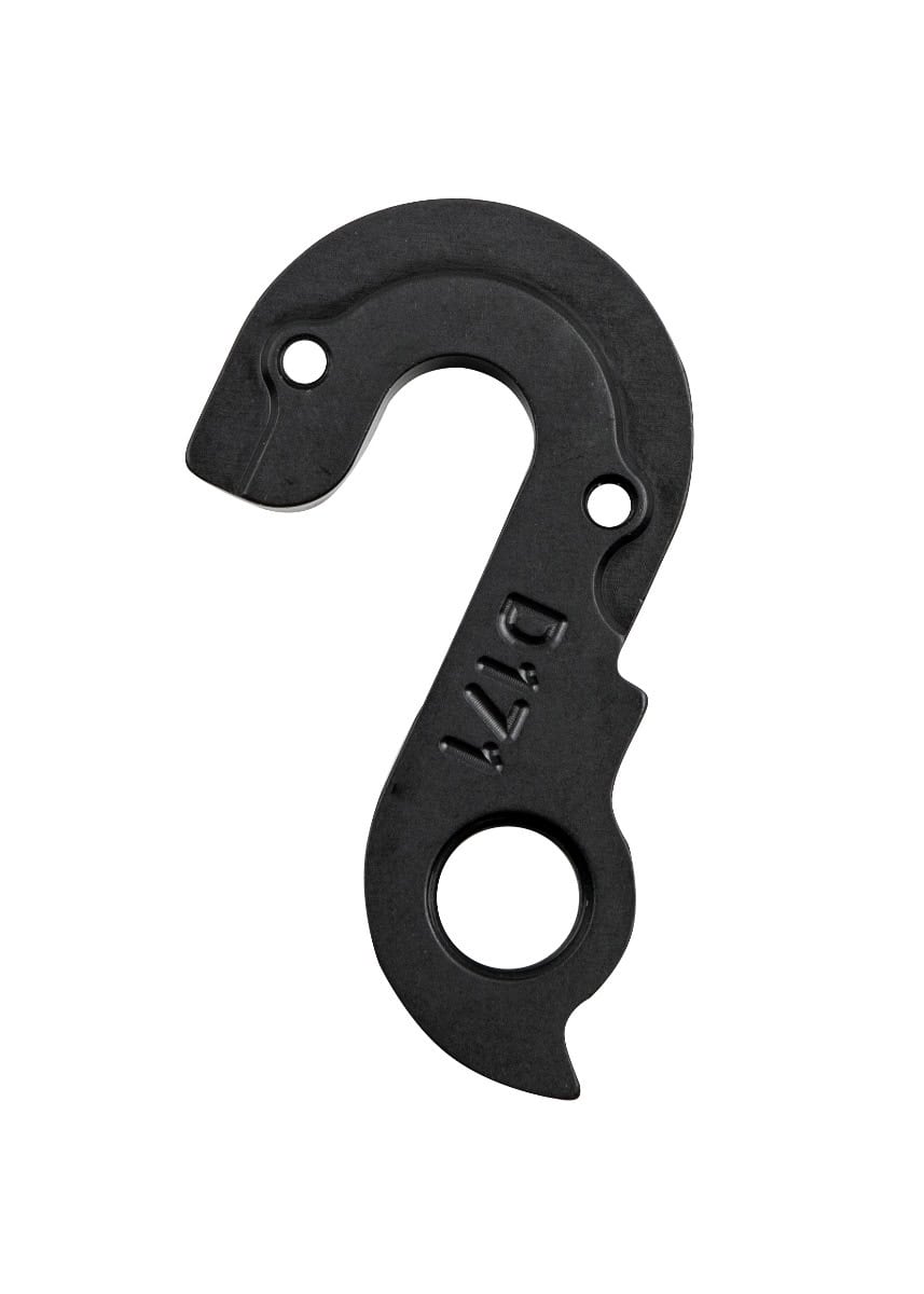 Pilo Derailleur Hanger D171 - Canyon