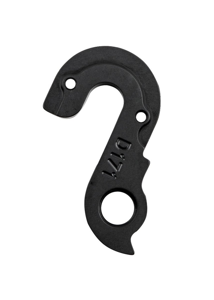 Pilo Derailleur Hanger D171 - Canyon