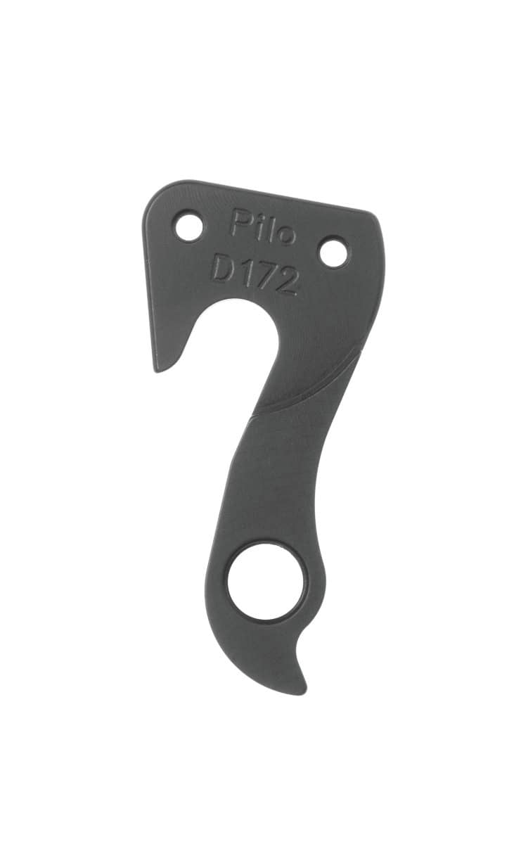 Pilo Derailleur Hanger D172 - Ari / Dean / Funk +