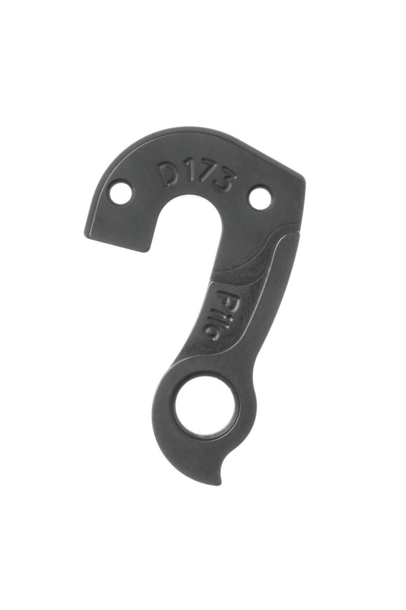 Pilo Derailleur Hanger D173 - Santa Cruz / Fits Santa Cruz Frames