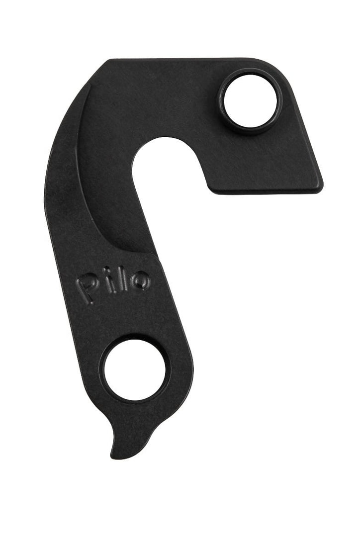 Pilo Derailleur Hanger D17 - Garneau / Specialized / Winora