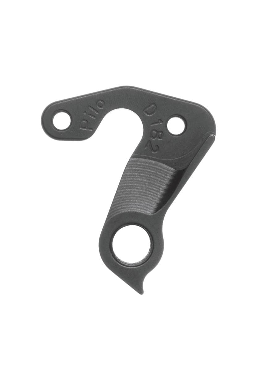 Pilo Derailleur Hanger D182 - Scott