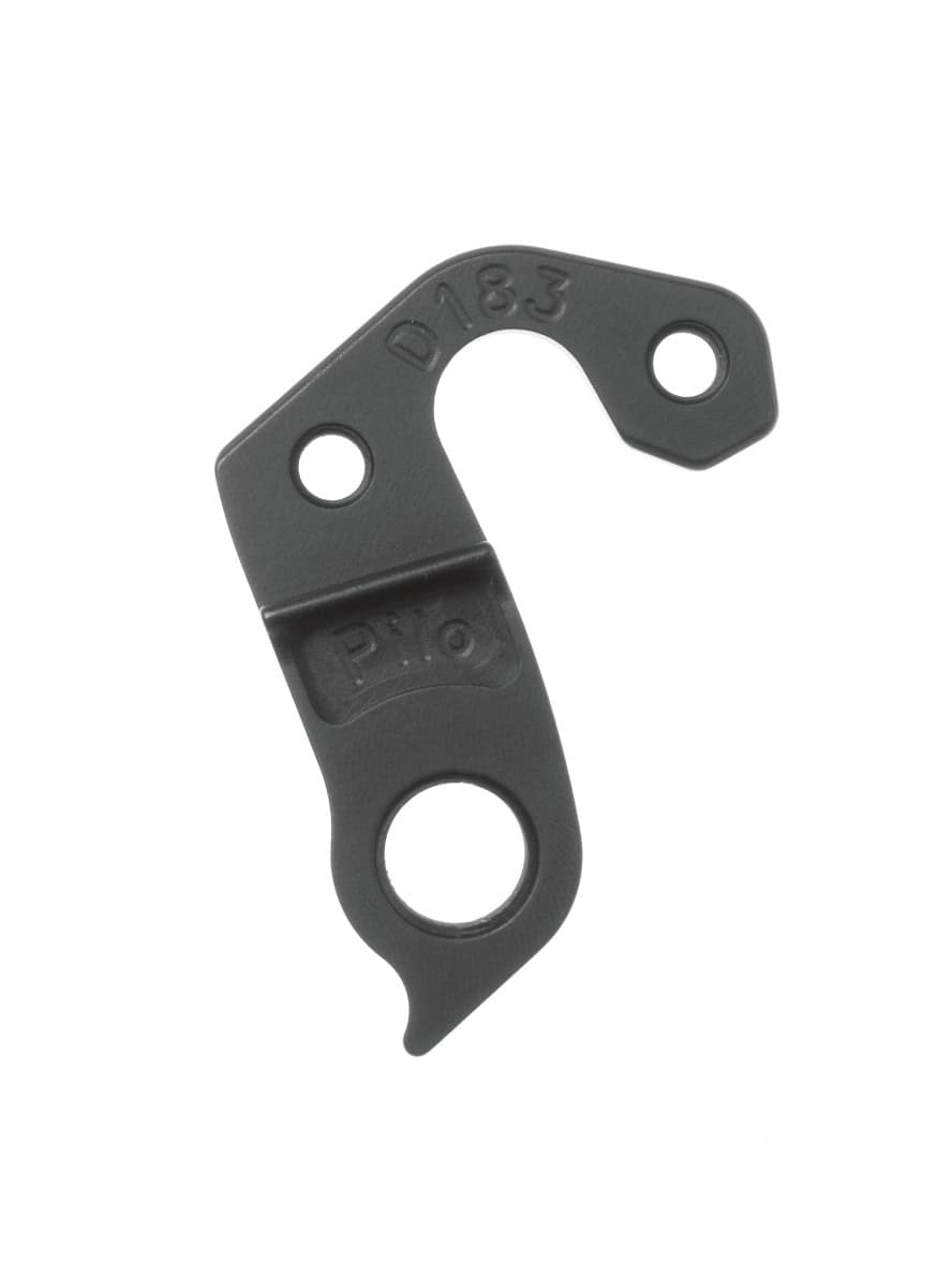Pilo Derailleur Hanger D183 - Scott