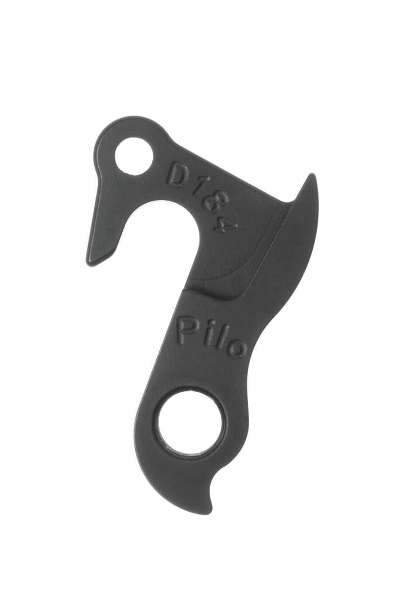 Pilo Derailleur Hanger D184 - Norco