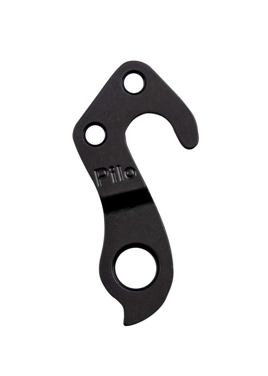 Pilo Derailleur Hanger D185 - Trek
