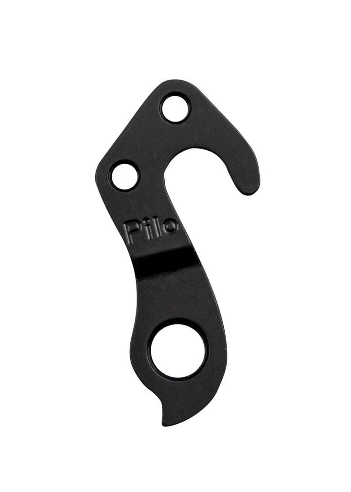 Pilo Derailleur Hanger D185 - Trek