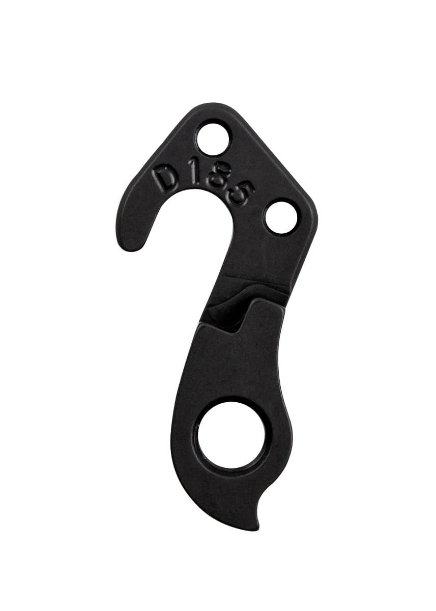 Pilo Derailleur Hanger D185 - Trek