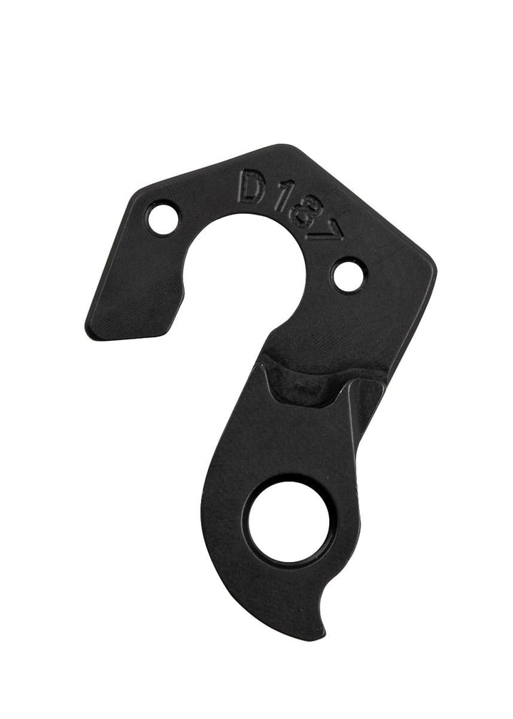 Pilo Derailleur Hanger D187 - Btwin / Decathlon