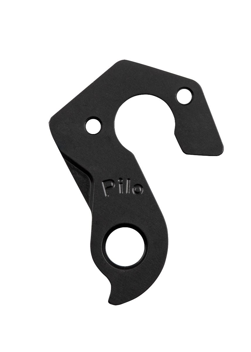 Pilo Derailleur Hanger D187 - Btwin / Decathlon