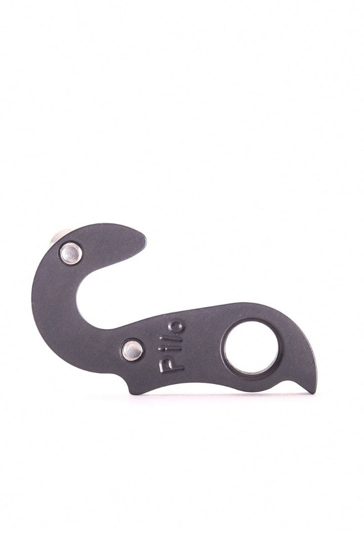 Pilo Derailleur Hanger D189 - Cinelli / Corratec / Kellys +