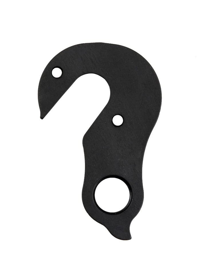 Pilo Derailleur Hanger D18 - Specialized