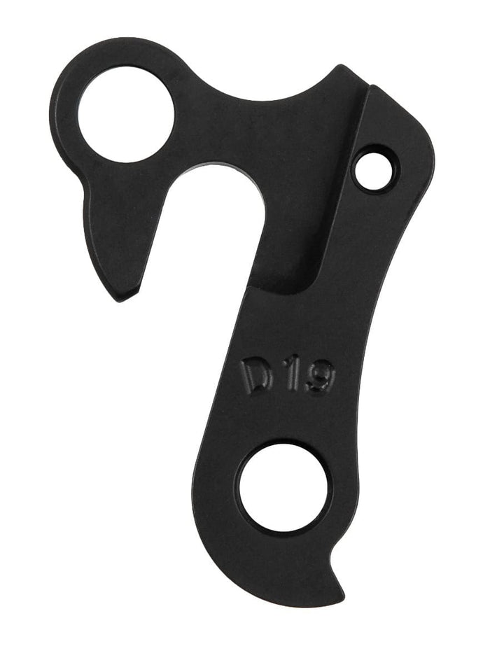 Pilo Derailleur Hanger D19 - Bianchi / Colnago / Evoke +