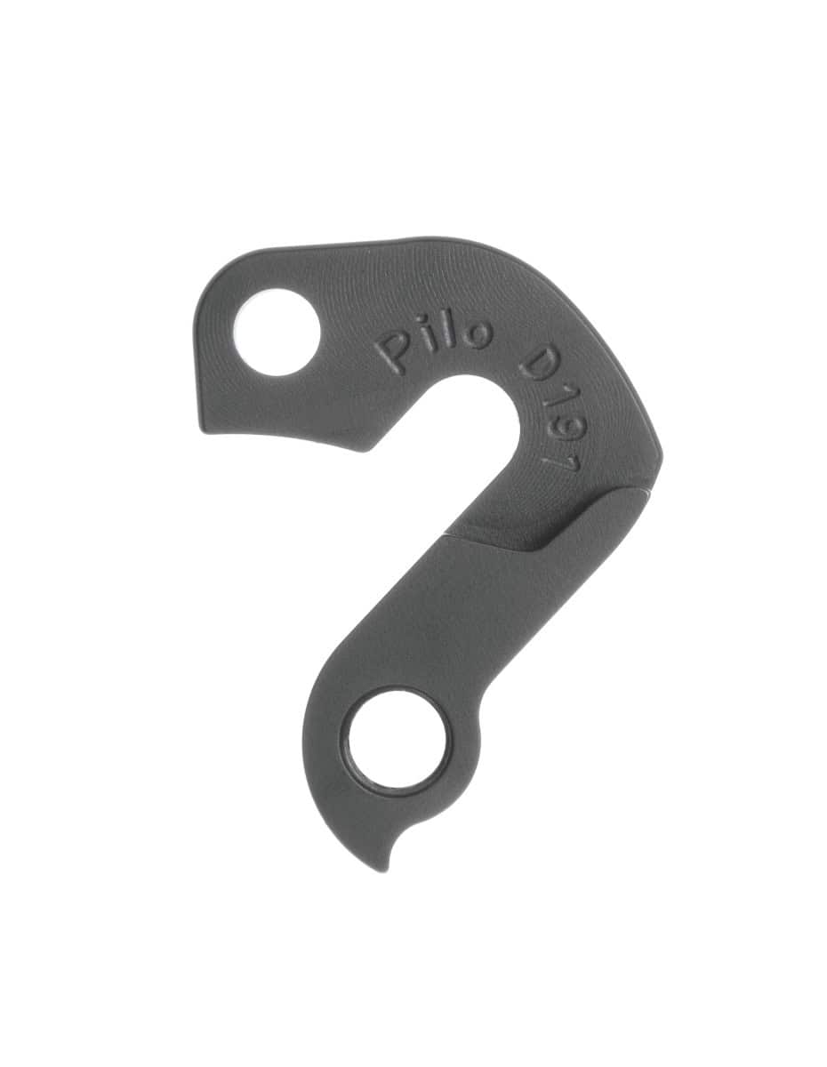 Pilo Derailleur Hanger D191 - Pivot