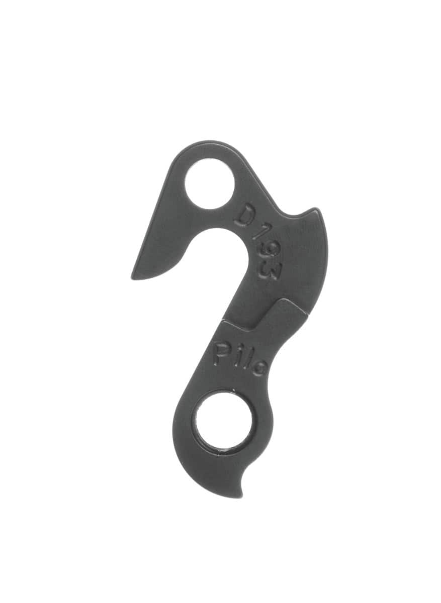 Pilo Derailleur Hanger D193 - Trek
