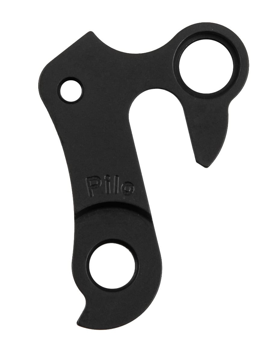 Pilo Derailleur Hanger D19 - Bianchi / Colnago / Evoke +