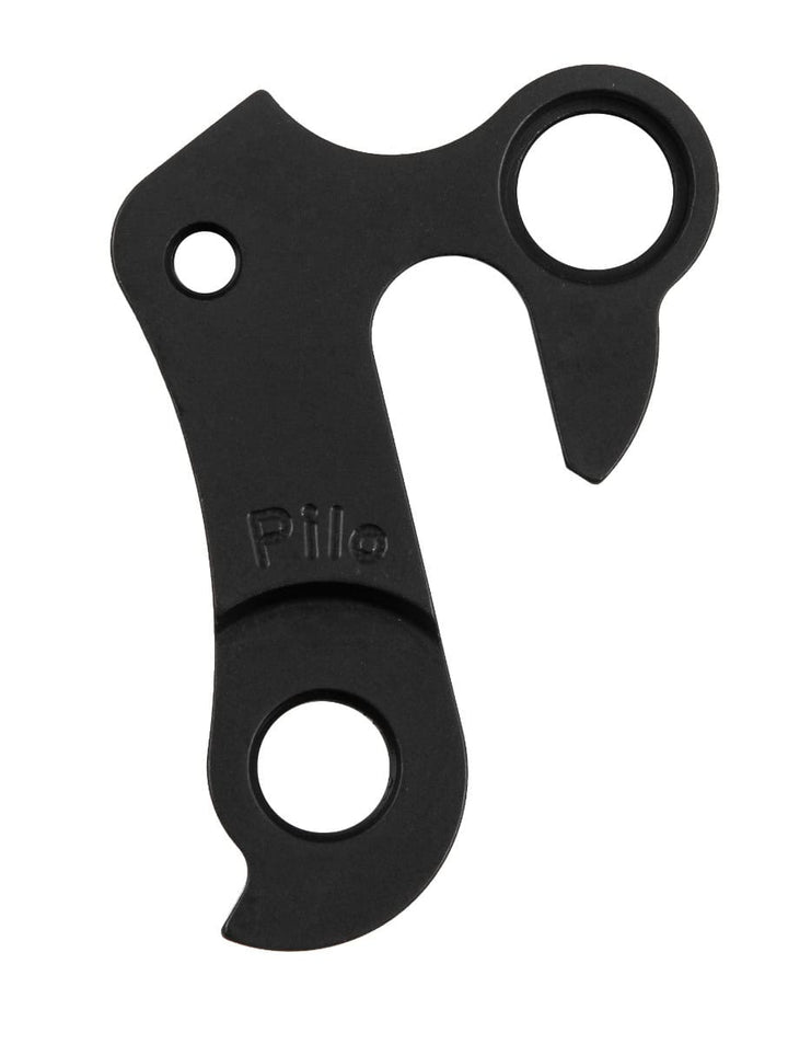 Pilo Derailleur Hanger D19 - Bianchi / Colnago / Evoke +