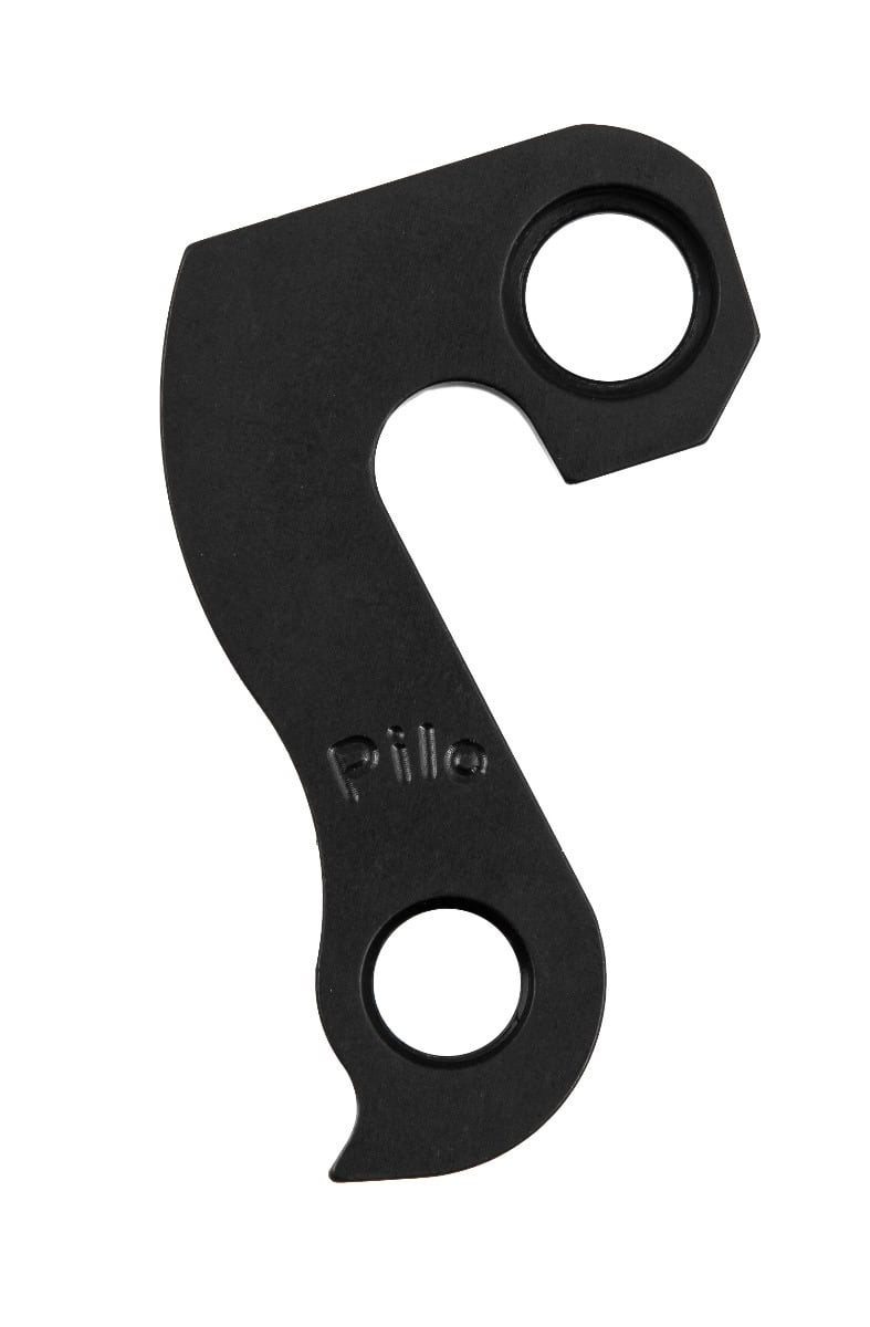 Pilo Derailleur Hanger D20 - Ellsworth / Merlin
