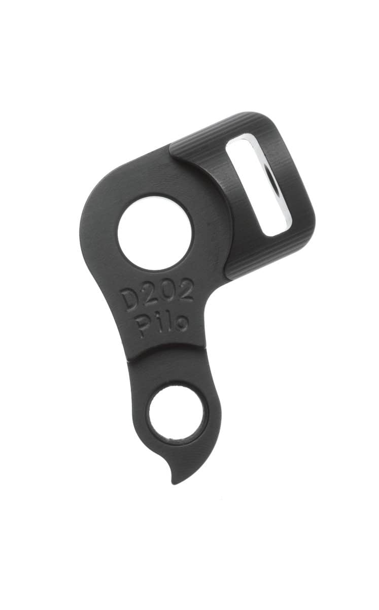 Pilo Derailleur Hanger D202 - Commencal