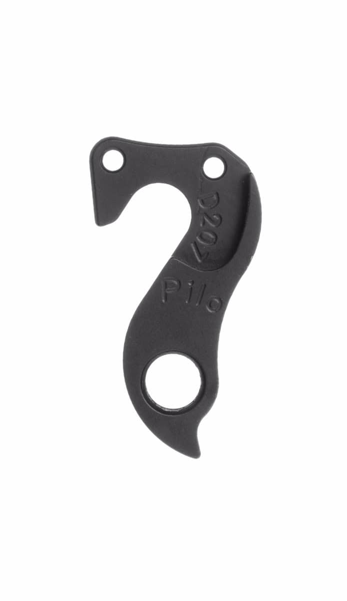 Pilo Derailleur Hanger D207 - Cinelli