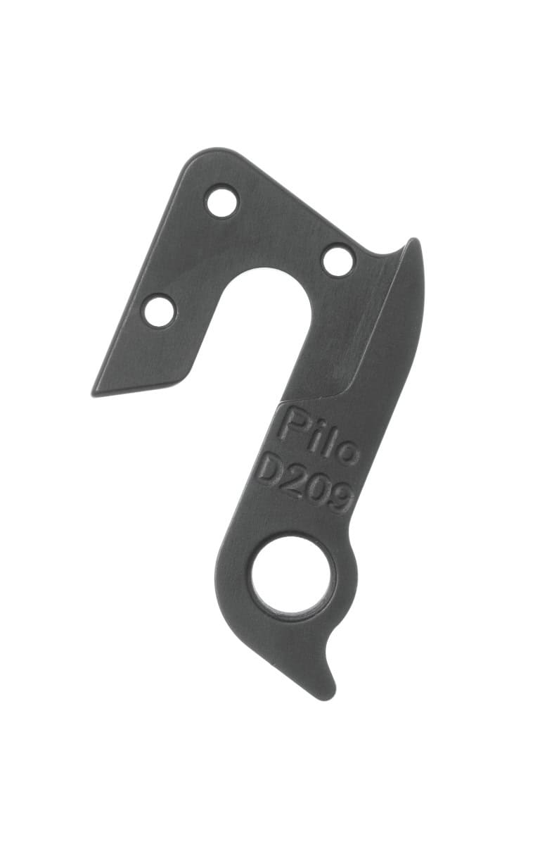 Pilo Derailleur Hanger D209 - Titus