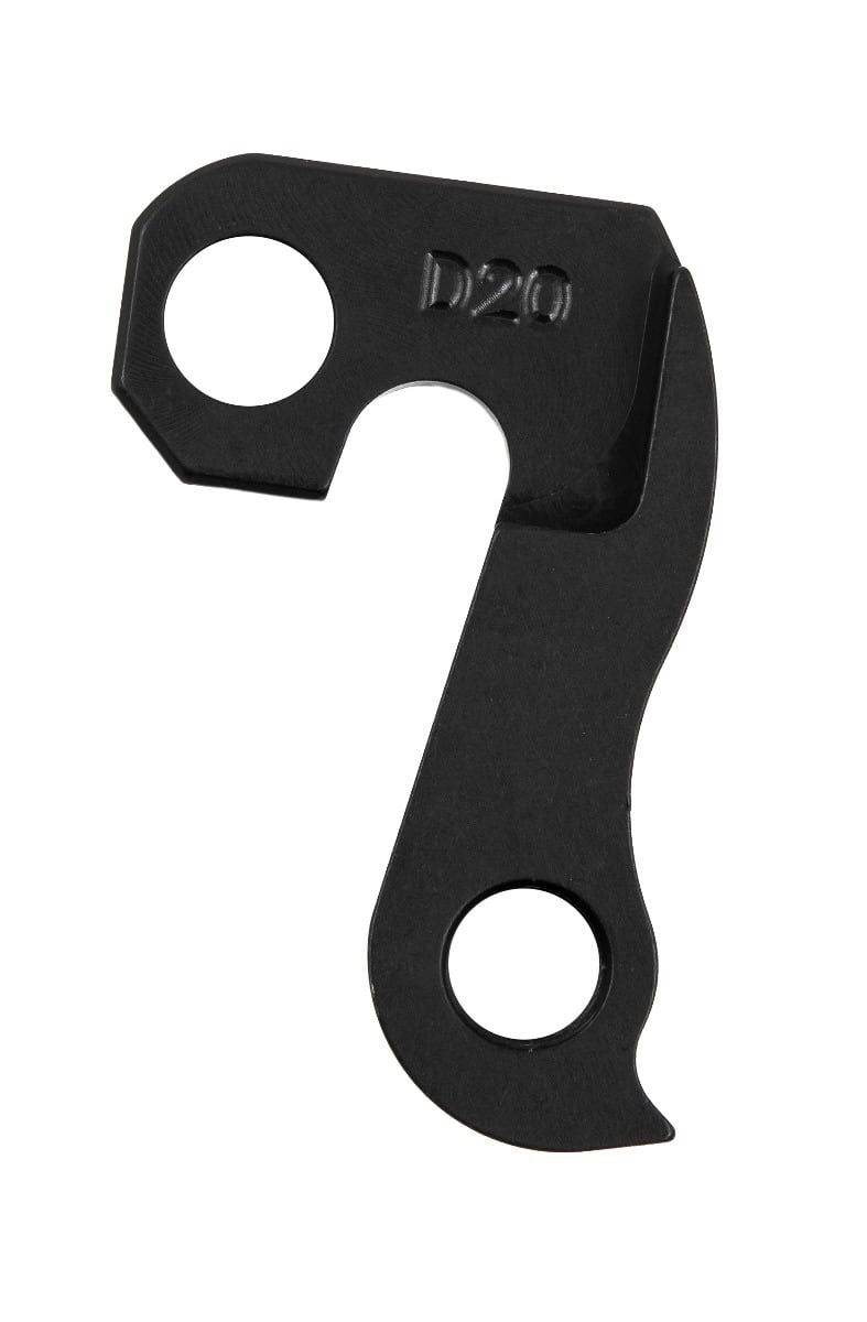 Pilo Derailleur Hanger D20 - Ellsworth / Merlin