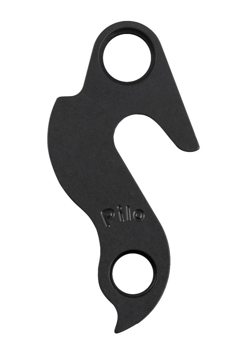 Pilo Derailleur Hanger D21 - Conway / Dolan / Gary Fisher +