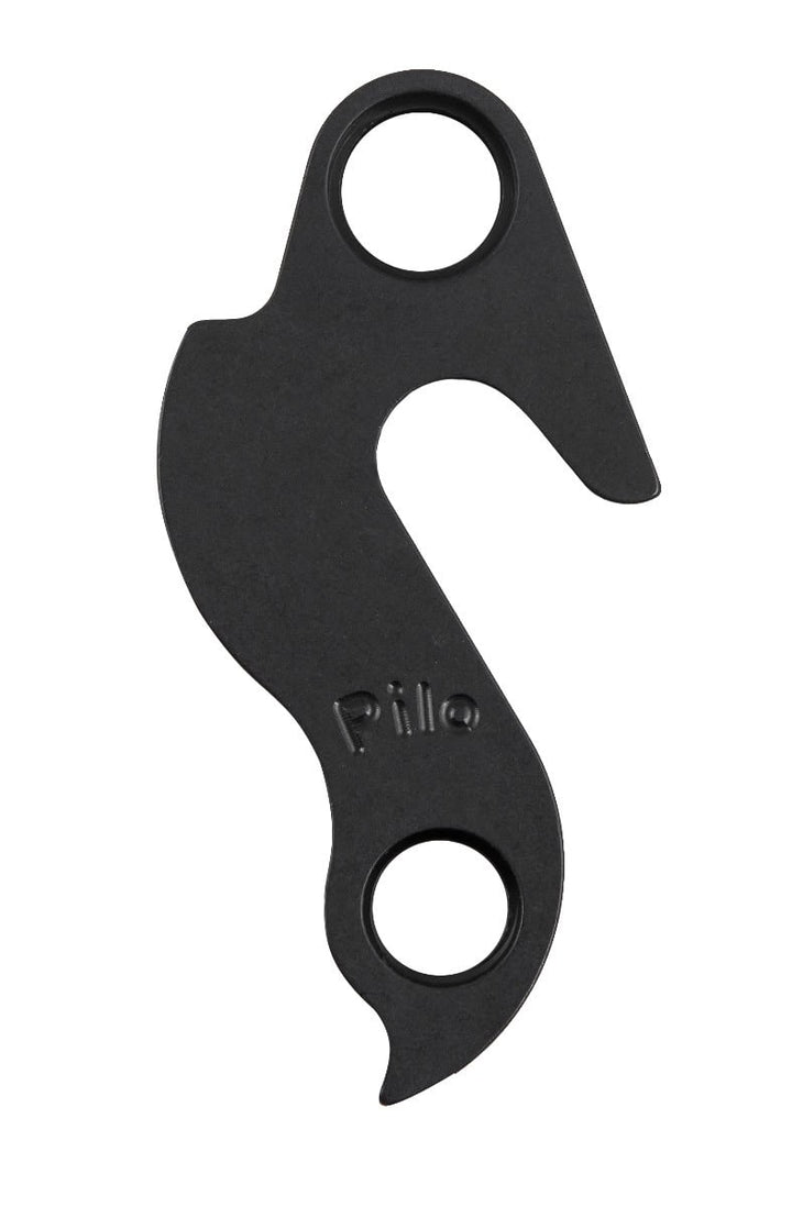 Pilo Derailleur Hanger D21 - Conway / Dolan / Gary Fisher +