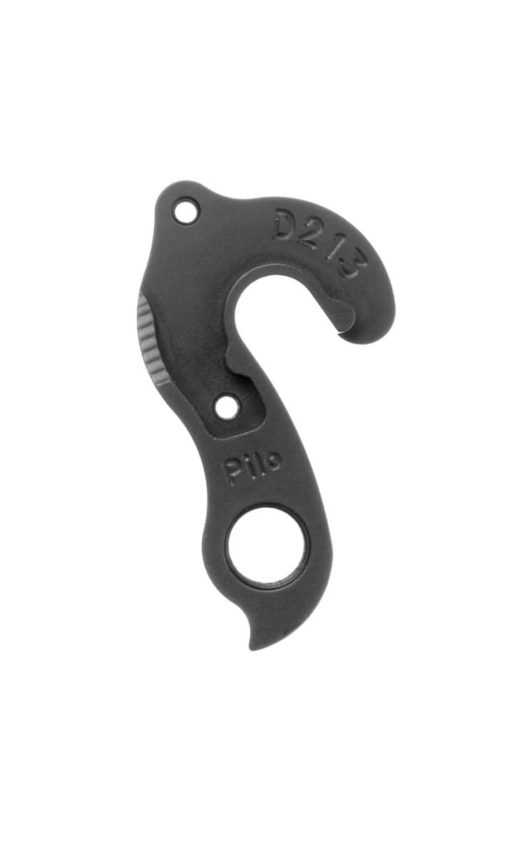Pilo Derailleur Hanger D213 - Isaac