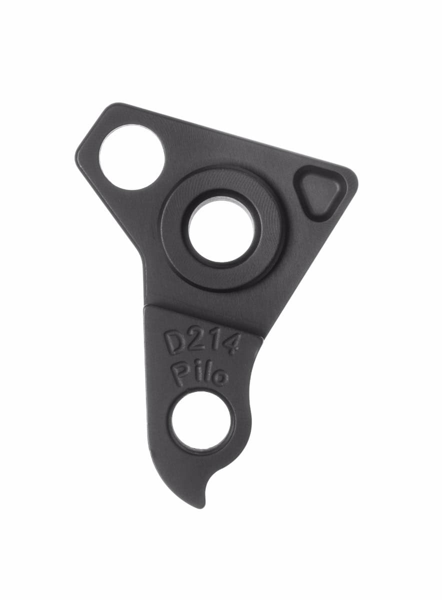 Pilo Derailleur Hanger D214 - Giant