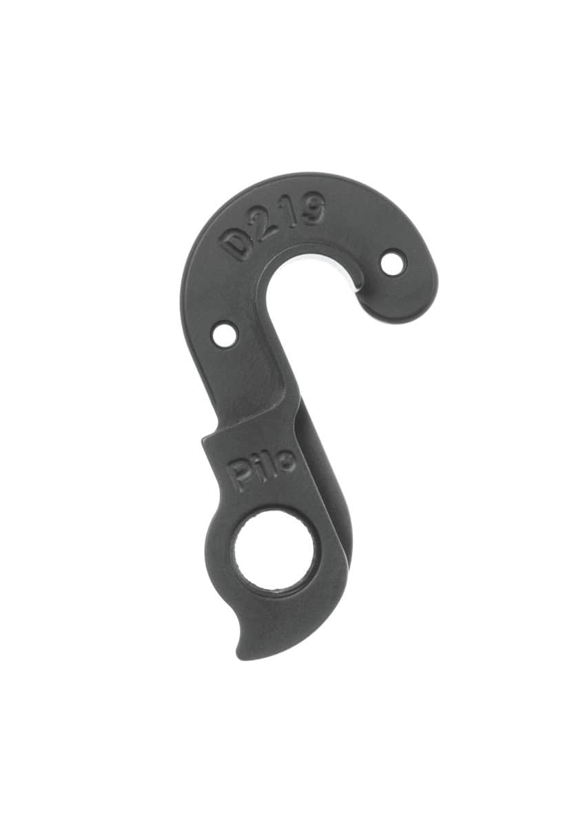 Pilo Derailleur Hanger D219 - Canyon / Canyon Hanger 