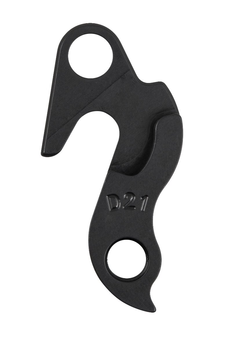 Pilo Derailleur Hanger D21 - Conway / Dolan / Gary Fisher +