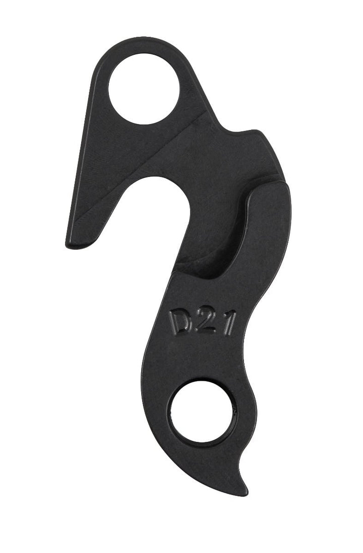 Pilo Derailleur Hanger D21 - Conway / Dolan / Gary Fisher +