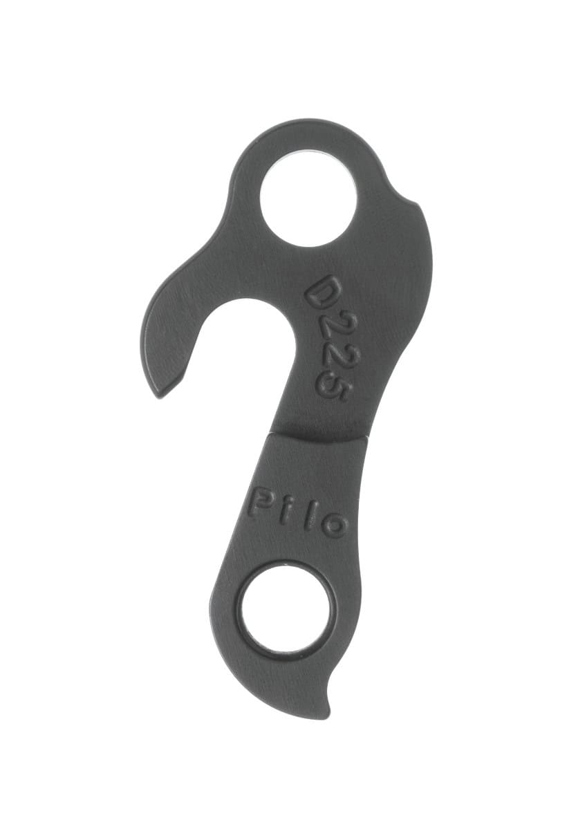 Pilo Derailleur Hanger D225 - Canyon / Diamondback / Focus +