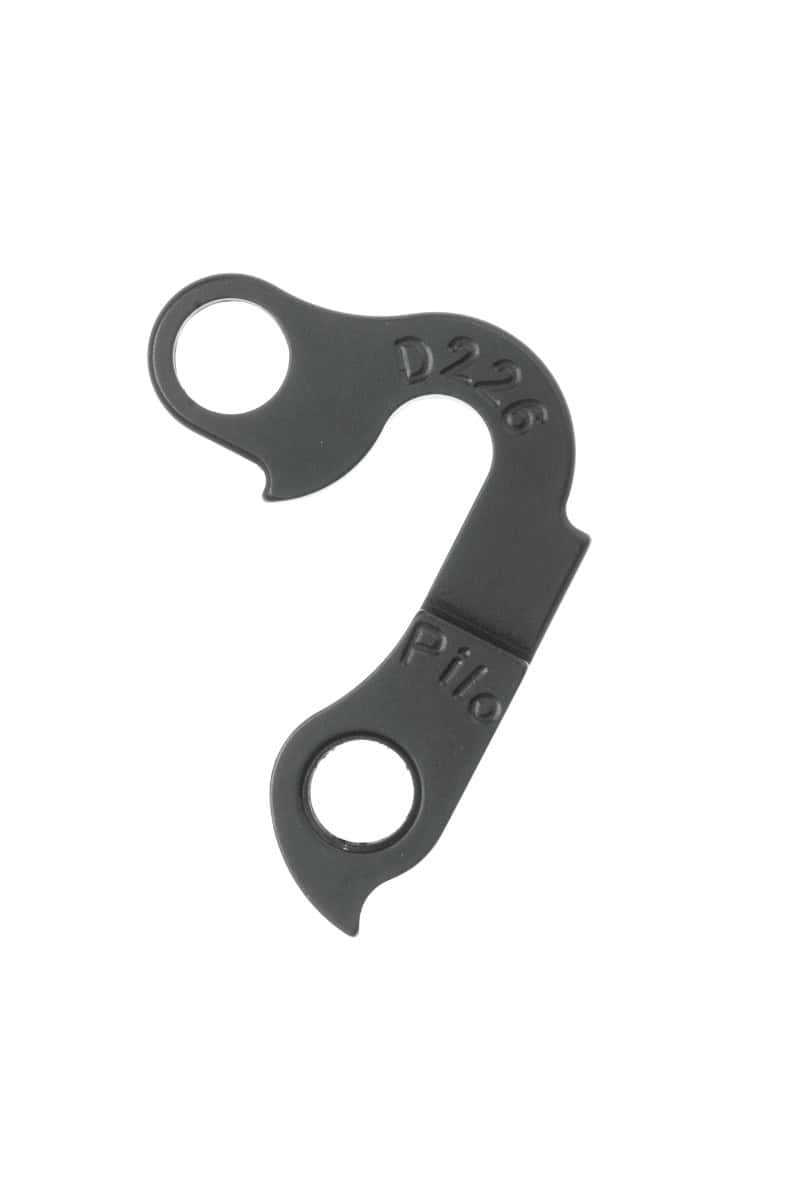 Pilo Derailleur Hanger D226 - Commencal