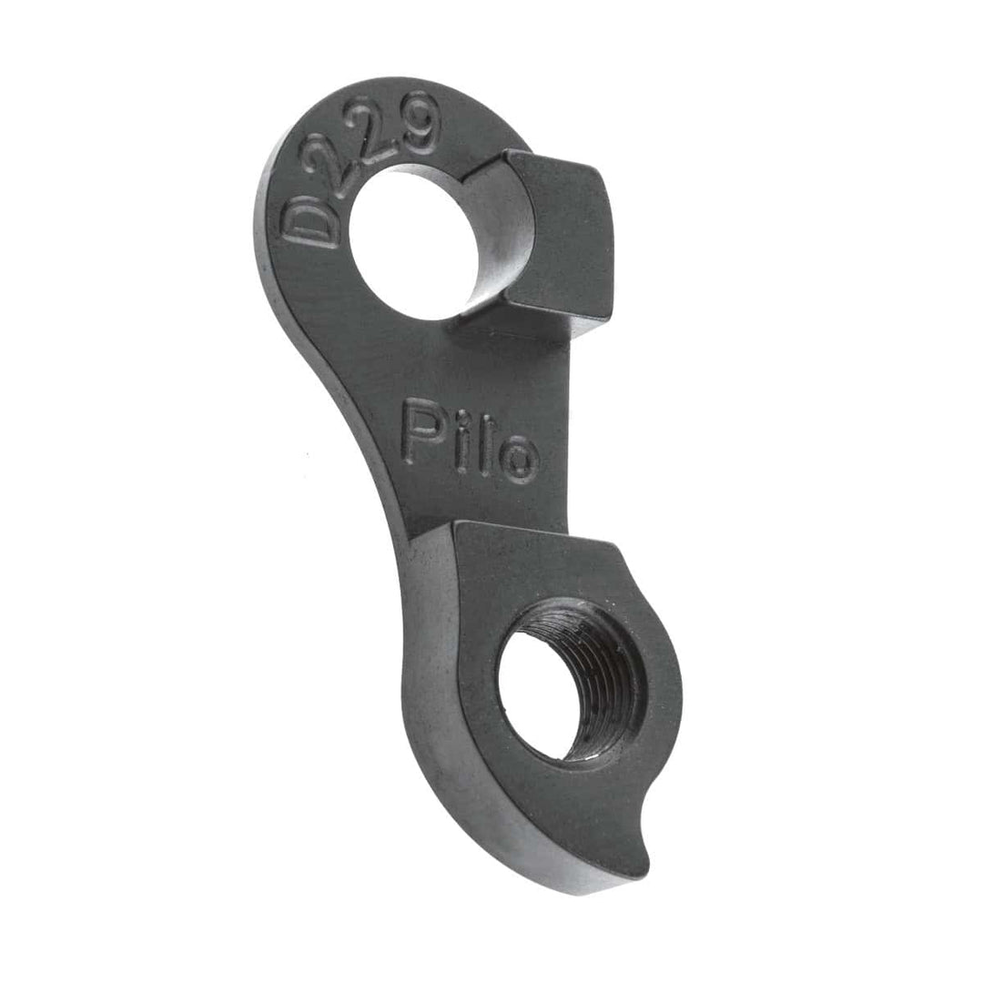 Pilo Derailleur Hanger D229 - Mongoose