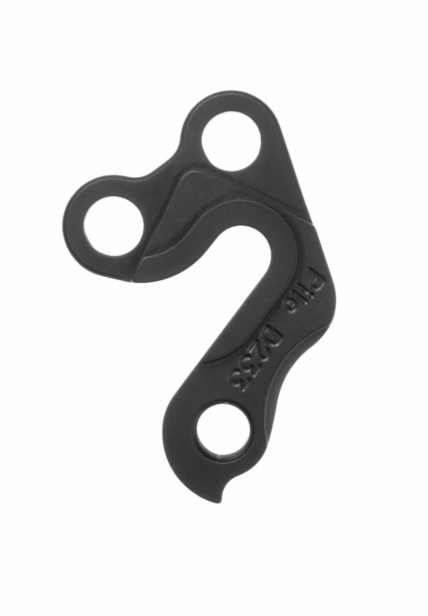 Pilo Derailleur Hanger D233 - Sunn