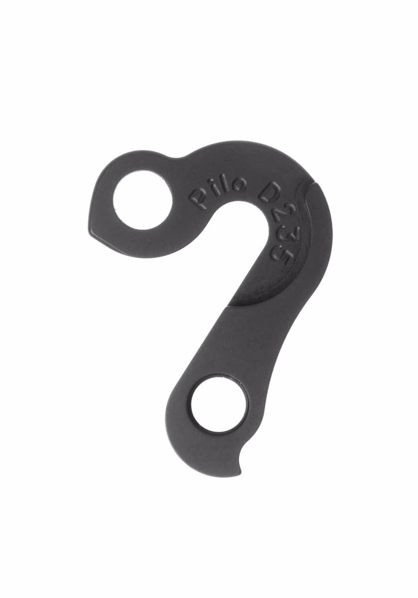 Pilo Derailleur Hanger D235 - Felt