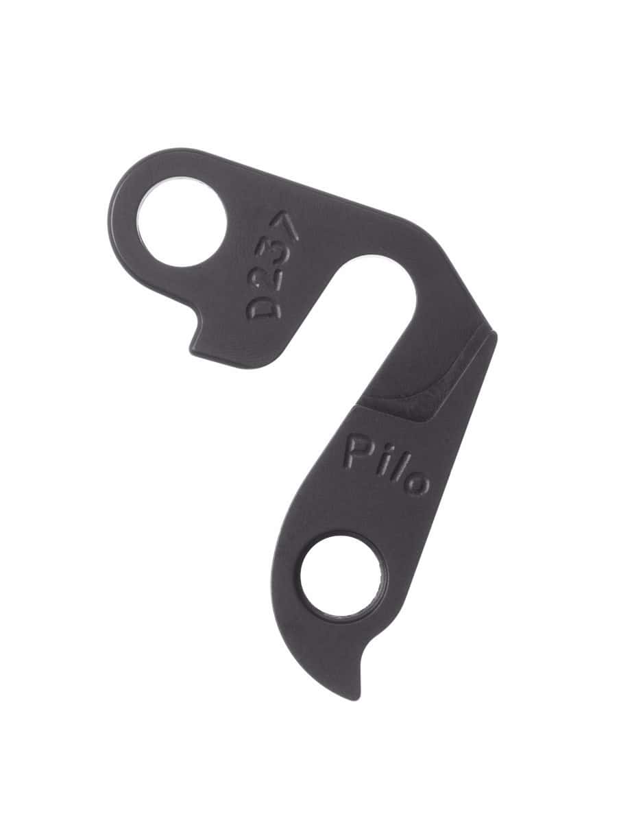Pilo Derailleur Hanger D237 - Sunn