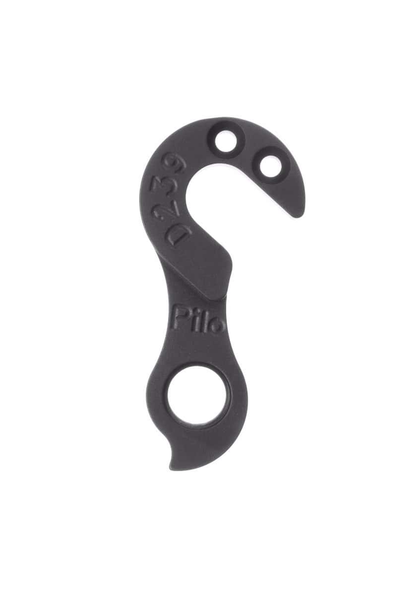 Pilo Derailleur Hanger D239 - Sunn